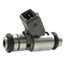FUEL INJECTOR_GAUSS_GI9044