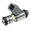 FUEL INJECTOR_GAUSS_GI9049