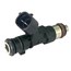 FUEL INJECTOR_GAUSS_GI9057