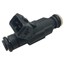 FUEL INJECTOR_GAUSS_GI9063