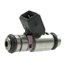 FUEL INJECTOR_GAUSS_GI9067