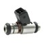 FUEL INJECTOR_GAUSS_GI9101