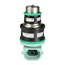 FUEL INJECTOR_GAUSS_GI9105
