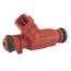 FUEL INJECTOR_GAUSS_GI9111