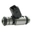 FUEL INJECTOR_GAUSS_GI9131
