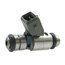 FUEL INJECTOR_GAUSS_GI9143