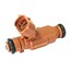 FUEL INJECTOR_GAUSS_GI9145