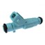 FUEL INJECTOR_GAUSS_GI9151