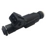 FUEL INJECTOR_GAUSS_GI9152