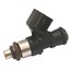 FUEL INJECTOR_GAUSS_GI9191