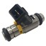 FUEL INJECTOR_GAUSS_GI9212