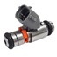 FUEL INJECTOR_GAUSS_GI9228