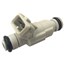 FUEL INJECTOR_GAUSS_GI9231