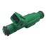 FUEL INJECTOR_GAUSS_GI9252