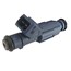 FUEL INJECTOR_GAUSS_GI9263