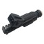FUEL INJECTOR_GAUSS_GI9281