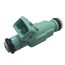 FUEL INJECTOR_GAUSS_GI9286