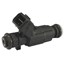 FUEL INJECTOR_GAUSS_GI9403