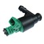 FUEL INJECTOR_GAUSS_GI9502