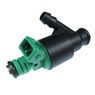 FUEL INJECTOR_GAUSS_GI9502