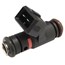 FUEL INJECTOR_GAUSS_GI9593