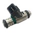 FUEL INJECTOR_GAUSS_GI9892