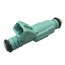 FUEL INJECTOR_GAUSS_GI9905