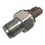 FUEL PRESSURE SENSOR_GAUSS_GS37005