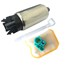 FUEL PUMP KIT_GAUSS_GI3826BKT