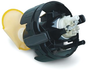 FUEL PUMP MODULE_GAUSS_GCA01