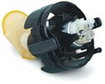 FUEL PUMP MODULE_GAUSS_GCA01