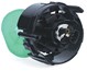 FUEL PUMP MODULE_GAUSS_GCA01B