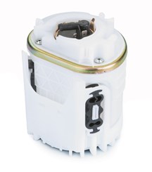 FUEL PUMP MODULE_GAUSS_GCA07B