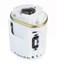 FUEL PUMP MODULE_GAUSS_GCA07B