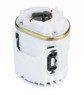 FUEL PUMP MODULE_GAUSS_GCA07B