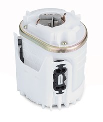 FUEL PUMP MODULE_GAUSS_GCA08B