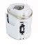 FUEL PUMP MODULE_GAUSS_GCA08B