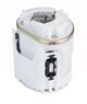 FUEL PUMP MODULE_GAUSS_GCA08B