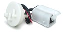 FUEL PUMP MODULE_GAUSS_GCA09