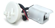 FUEL PUMP MODULE_GAUSS_GCA09