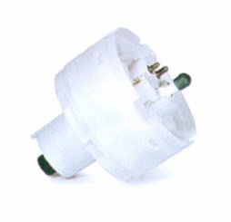 FUEL PUMP MODULE_GAUSS_GCA10