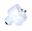 FUEL PUMP MODULE_GAUSS_GCA10