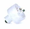 FUEL PUMP MODULE_GAUSS_GCA10