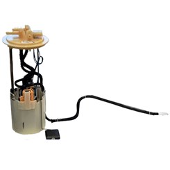 FUEL PUMP MODULE_GAUSS_GCA105BHT