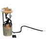 FUEL PUMP MODULE_GAUSS_GCA105BHT