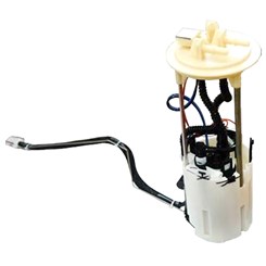 FUEL PUMP MODULE_GAUSS_GCA105CHT