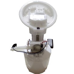 FUEL PUMP MODULE_GAUSS_GCA106AHT