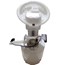 FUEL PUMP MODULE_GAUSS_GCA106AHT