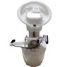 FUEL PUMP MODULE_GAUSS_GCA106AHT