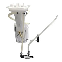 FUEL PUMP MODULE_GAUSS_GCA106HT